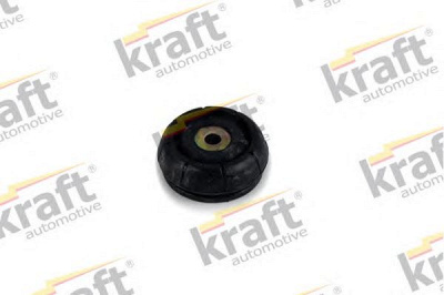 KRAFT AUTOMOTIVE 4091550 -  Опора стойки амортизатора